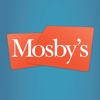 Mosby's Nursing Consult