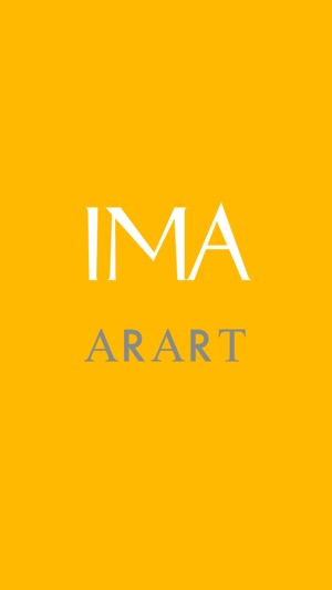 IMA+ARART(圖5)-速報App