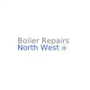 Boiler Repairs NW