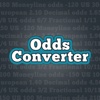 Odds Converter