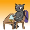 Timmy at School - A Timmy and Lucy bedtime story your children will love