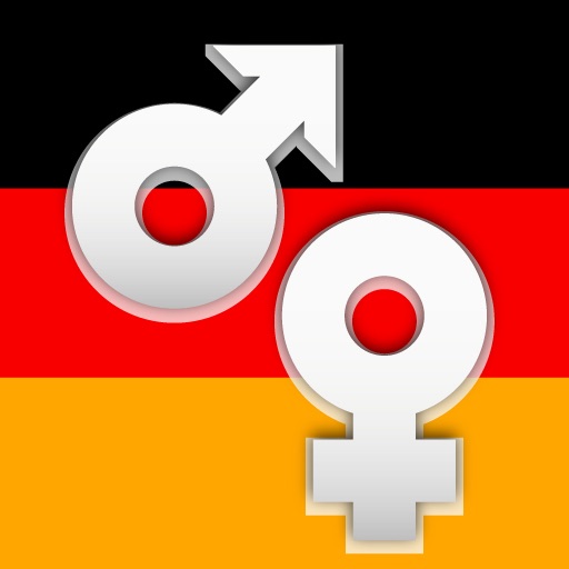 German Sex