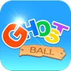 GhostBallsPro