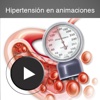 Hipertensión en animaciones