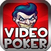 Video Poker Casino™