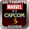 Guide - Ultimate Marvel vs. Capcom 3