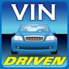 VINdriven