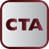 MobileCTA - The Chicago CTA App