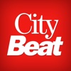City Beat
