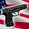 Concealed Handgun License (CHL)