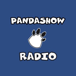 Panda Show Radio