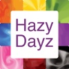 Hazy Dayz