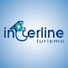 INTERLINE TURISMO RECIFE