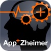 App'zheimer