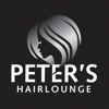 Peters Hairlounge