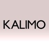 Tendências Kalimo