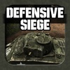 Tank Base Defensive Siege Ad Free