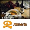 Turismo y Gastronomía Almería