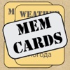 MemoCards