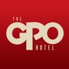 GPO Hotel