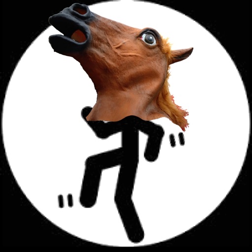 Harlem Shake Maker Pro icon