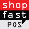 ShopFast-POS