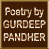 Punjabi Poetry by Gurdeep