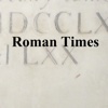 Roman_Times