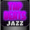 Tap Beats Jazz
