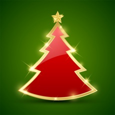 Activities of My Christmas Tree for iPad