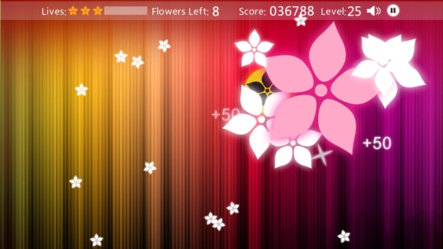 Flower Chain Free(圖1)-速報App