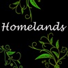 HomelandsB&B