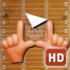 Paper Football HD Premium