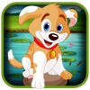 Tippy Tap Dog - Strategy  Jumping Game LX