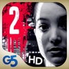 Righteous Kill 2: Revenge of the Poet Killer HD