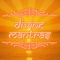 *** Original Divine Mantras app is totally free now with no ads or hidden in-app purchases - enjoy