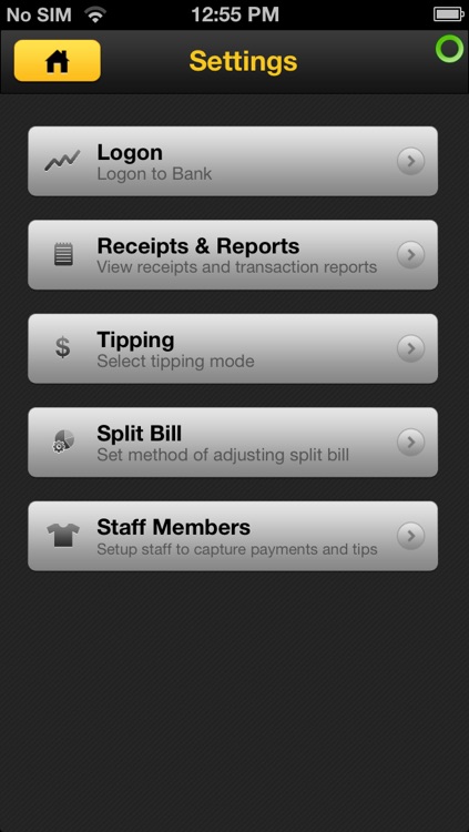 ASB Payment Interface (Pi) screenshot-4