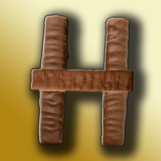 Hypo icon