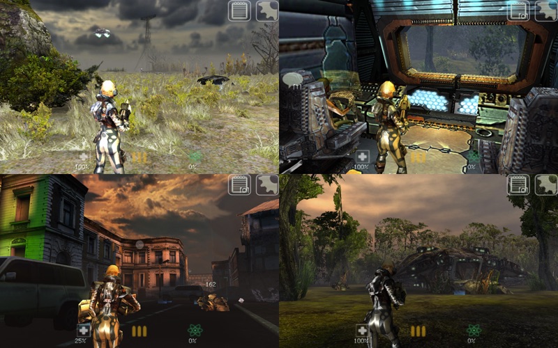 Crashsite thumbnail 3