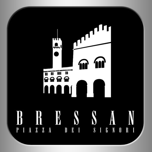 Bressan icon