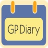 GP Diary