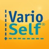 VarioSelf