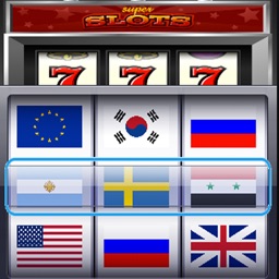 Slot Machine Games.Super Slot