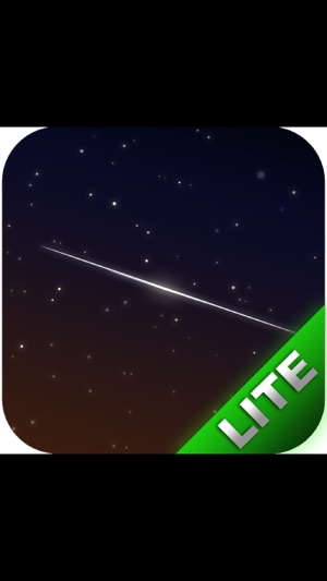 Iridium.Lite(圖1)-速報App