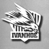 Ivanhoe Amateur Football Club