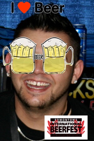 BeerFest screenshot 2