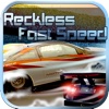 Reckless Need For Fast Speed Highway & Traffic Pursuit Racer - Best Free Hot Drag Racing Car Game