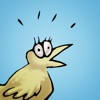 Chicken Little for iPhone