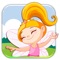 Fairies Matching Game - Fun Addicting Mythical Puzzle Blast - No Ads