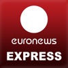 euronews express